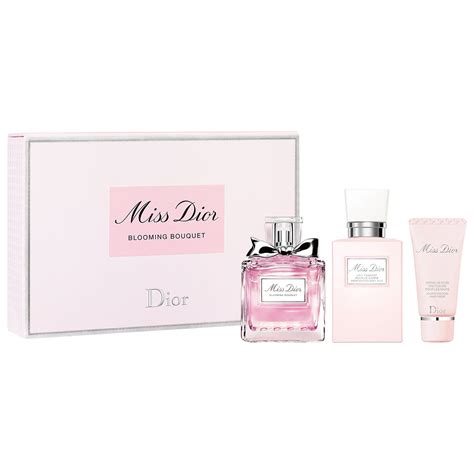 bed bath and beyond body perfume dior|dior bath and body sephora.